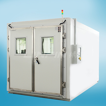 車(chē)載導(dǎo)航老化房|車(chē)載顯示器老化房