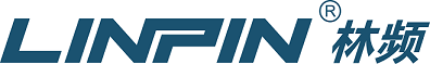 林頻 林頻